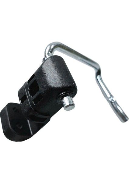 N560335 DCS578B DCS578X2 DCS578X1 DCS575T1 Için Dairesel Testere Kancası Dewalt Için Yedek Parça (Yurt Dışından) fiyatları