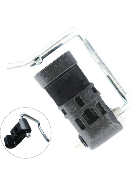 N560335 DCS578B DCS578X2 DCS578X1 DCS575T1 Için Dairesel Testere Kancası Dewalt Için Yedek Parça (Yurt Dışından) modelleri