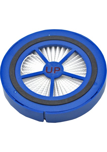 Proscenic P11/P10/P10PRO Smart Ultenic U11 El Tipi Kablosuz Elektrikli Süpürge Filtresi Yedek Parça 1 Adet (Yurt Dışından)