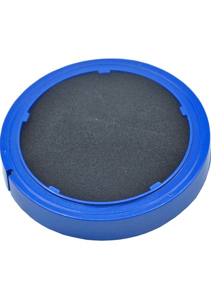 Proscenic P11/P10/P10PRO Smart Ultenic U11 El Tipi Kablosuz Elektrikli Süpürge Filtresi Yedek Parça 1 Adet (Yurt Dışından) fiyatları