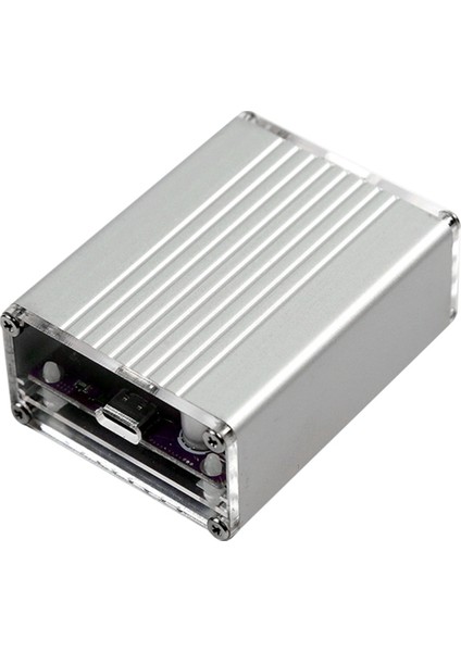 140W Hızlı Şarj Modülü Dc5.5x2.5mm'den Pd3.1'e Dönüştürme Modülü Tip-C Çıkış IP2736 28-32V Giriş Adım Aşağı Modülü, C (Yurt Dışından)