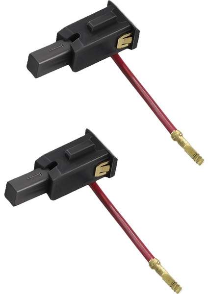 Dewalt 5140197-61 DWE6423 DWE6411 Için Karbon Fırça Tutucu Elektrikli Alet Aksesuarları Elektrikli Alet Parçası (Yurt Dışından) modelleri