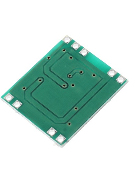 50 Adet PAM8403 Ses Hoparlör Ses Amplifikatörü Kurulu Modülü Dc 5V Mini Güç Amplifikatörü Kurulu Sınıf D Stereo Ses Için (Yurt Dışından) fiyatları
