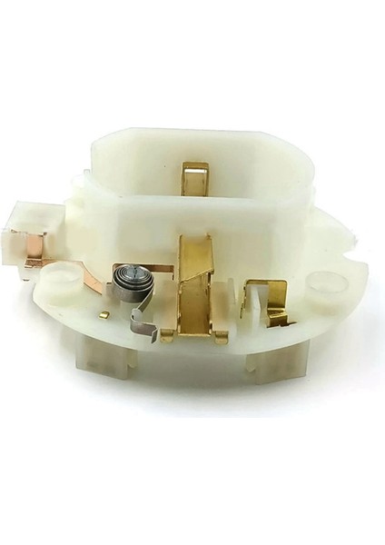 Fırça Tutucu 632D00-2 HM1307 HR5210C HR4510C Elektrikli Alet Karbon Fırça Tutucusu Için Yedek (Yurt Dışından) fiyatları