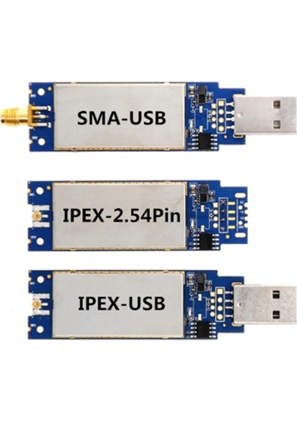 150M Kablosuz Ağ Kartı Modülü Yüksek Güç USB Kablosuz Ağ Kartı Wifi Alıcısı Ultra Uzun Mesafe AR9271(A) (Yurt Dışından) modelleri