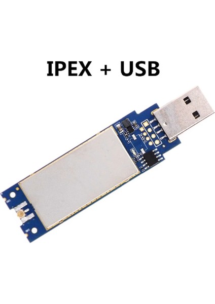 150M Kablosuz Ağ Kartı Modülü Yüksek Güç USB Kablosuz Ağ Kartı Wifi Alıcısı Ultra Uzun Mesafe AR9271(A) (Yurt Dışından) fırsatları