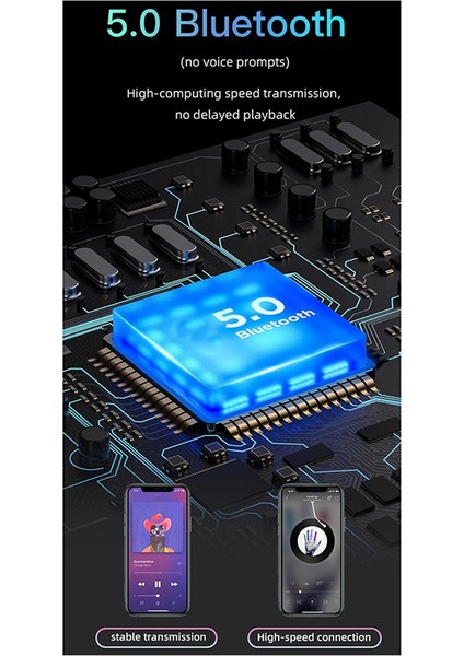 Yeni AK360 Stereo Araba Ev Amplifikatörü USB Kayıpsız Oynatma Radyo Amplifikatörü 5.0 Bluetooth Hıfı Ses Amplifikatörü (Yurt Dışından) fiyatları