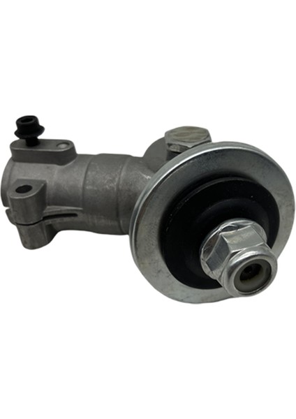 Husqvarna 503941201 525RK 525RS 525RX 525RXT 535LK 535LST Jonsered GC2125 GC2125C GT2125 Için 537199202 Şanzıman (Yurt Dışından) modelleri