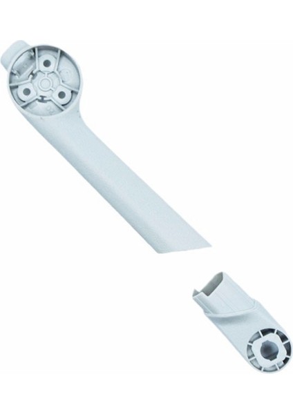 Djı Mini 4 Pro Drone Kol Parçaları Için Kol Kabuğu Sağ Ön Onarım Parçaları Djı Mini 4 Pro B (Yurt Dışından) fırsatları