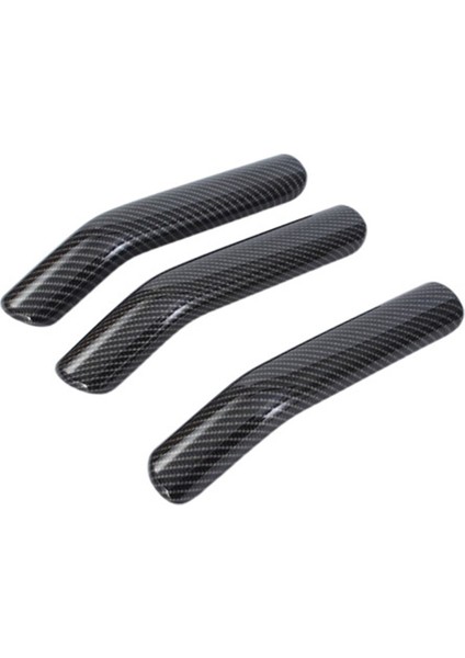 Araba Kapısı Iç Kol Dayama Paneli Kapak Paneli Chery Jetour Traveler 2023 2024 Modifiye Aksesuarları (Yurt Dışından) fiyatları