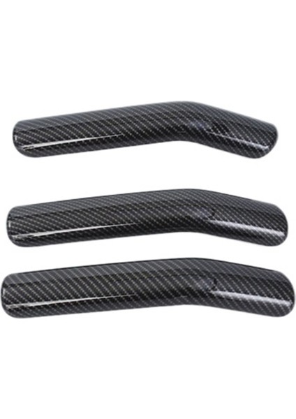 Araba Kapısı Iç Kol Dayama Paneli Kapak Paneli Chery Jetour Traveler 2023 2024 Modifiye Aksesuarları (Yurt Dışından) fırsatları