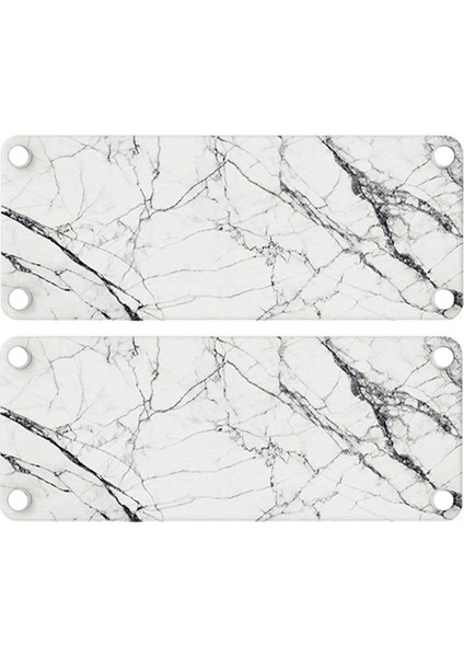 Taş Kurutma Tepsisi Banyo, Hızlı Kuruyan Taş Anında Kuru Lavabo Diyatomlu Tepsi Emici Banyo Mutfak Düzenleyici (Yurt Dışından)