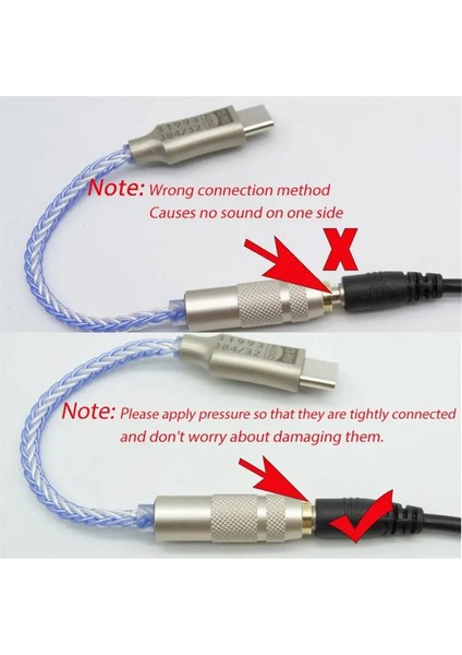 CX31993 Hifi Dac Type C - 3,5 mm Kulaklık Amplifikatörü Ses Kod Çözücü Iem Amp Cep Telefonu Adaptörü A (Yurt Dışından) fırsatları
