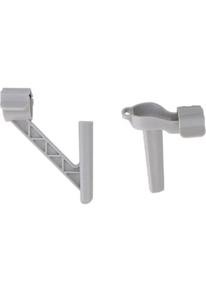 Djı Mını 4 Pro Rc Drone Rc Yükseltme Parçaları Için Iniş Takımı (Yurt Dışından) modelleri