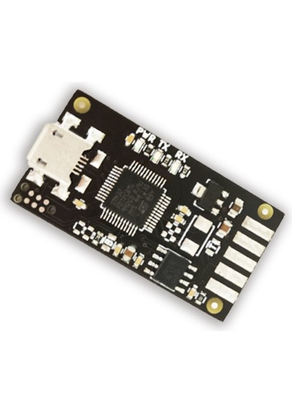 Candlelight Usb'den Can Modülüne Can Veri Yolu Analizörü Can Hata Ayıklama Adaptörü Açık Kaynaklı Can Protokol Analizi Için LED Göstergesi (Yurt Dışından) modelleri