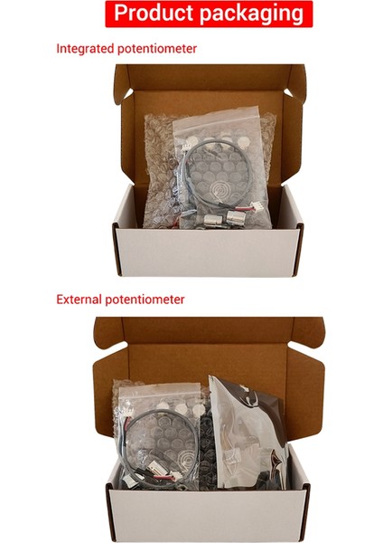 ZK-6001 Dijital Güç Amplifikatörü Kartı 2.1 Kanal 600W Subwoofer TPA3225 Bluetooth Amplifikatör Modülü Korumalı Kablo A (Yurt Dışından) modelleri