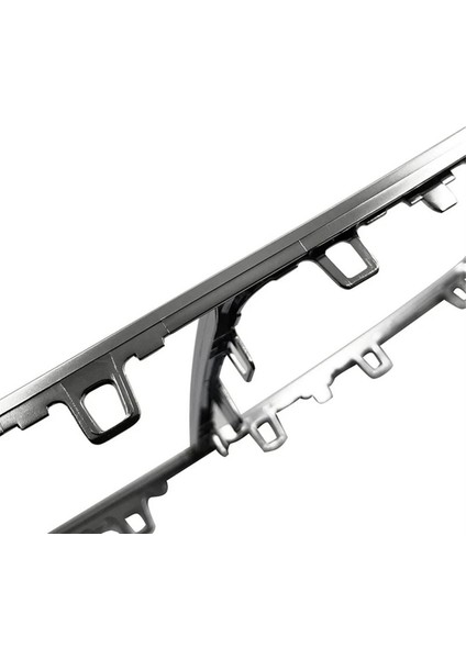 Araba Ön Konsol Krom Vites Topuzu Çerçeve Çevresi Trim 8V0864260A Audi A3 S3 Rs3 2013-2020 8V0-864-260-B-3Q7 (Yurt Dışından) fiyatları