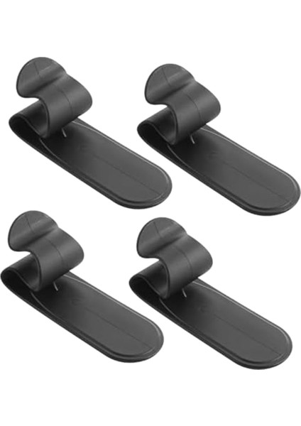 Araba Şemsiyesi Standı Araba Şemsiyesi Kancası Araba Baş Desteği Askısı Araba Şemsiyesi Düzenleyici Araba Şemsiyesi Klipsi Araba Arka Askısı Duvar (Yurt Dışından)