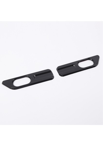 Araba Yan Çamurluk Dönüş Sinyal Lambası Dekorasyon Kapağı Suzuki Jimny JB64 JB74 2019-2024 Dış Aksesuarlar (Yurt Dışından) modelleri