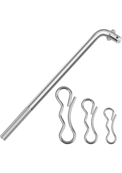 131-3945 Toro Quest E-Serisi, S-Serisi, Timecutter Swx 4250, Zs 3200S, Zs 4200S, Zs 5000 Binek Biçme Makinesi Için Güverte Montaj Çubuğu (Yurt Dışından)