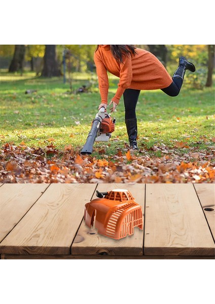 Adet STIHL-BG86 BG86C BG56 BG56C SH86 SH56 Çim Biçme Makinesi Motor Motor Yedek Parçası Için Geri Sarma Çekme Geri Tepme Marşı (Yurt Dışından) fiyatları