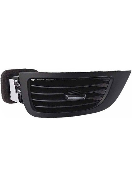 974801M000 974301M000 Kia Forte Cerato Klima Çıkışı Klima Paneli 974901M000 974401M000, Sol Iç (Yurt Dışından)