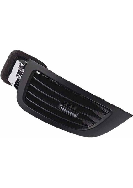 974801M000 974301M000 Kia Forte Cerato Klima Çıkışı Klima Paneli 974901M000 974401M000, Sol Iç (Yurt Dışından) fiyatları