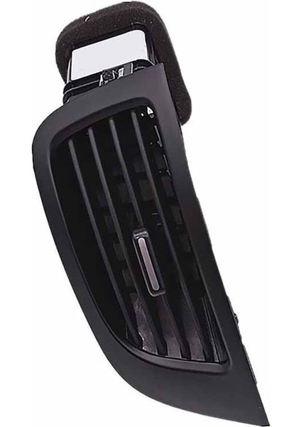 974801M000 974301M000 Kia Forte Cerato Klima Çıkışı Klima Paneli 974901M000 974401M000, Sol Iç (Yurt Dışından) modelleri