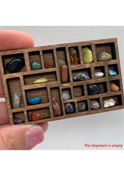 1:12 Minyatür Biblo Rafı Minyatür Kristal Rafı Bebek Evleri Minyatür Dekor Yazıcılar Tepsi Minyatür (Yurt Dışından) fırsatları