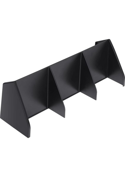 Lixiang L7 L8 L9 2022 2023 Yardımcı Pilot Eldiven Kutusu Bölme Depolama Kutusu, Yolcu Depolama Kutusu, Eldiven Kutusu Depolama (Yurt Dışından)