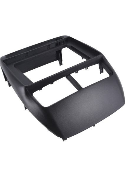 10 Inç Araba Çerçeve Fasya Adaptörü Canbus Kutusu Mitshbishi Rvr Asx 2019 Android Radyo Ses Gösterge Paneli Montaj Paneli Kiti (Yurt Dışından) fiyatları