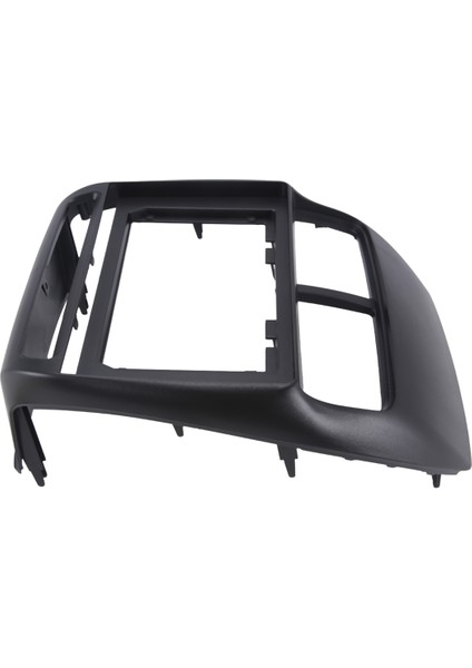 10 Inç Araba Çerçeve Fasya Adaptörü Canbus Kutusu Mitshbishi Rvr Asx 2019 Android Radyo Ses Gösterge Paneli Montaj Paneli Kiti (Yurt Dışından) modelleri