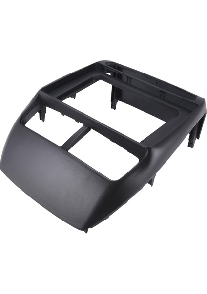 10 Inç Araba Çerçeve Fasya Adaptörü Canbus Kutusu Mitshbishi Rvr Asx 2019 Android Radyo Ses Gösterge Paneli Montaj Paneli Kiti (Yurt Dışından) fırsatları