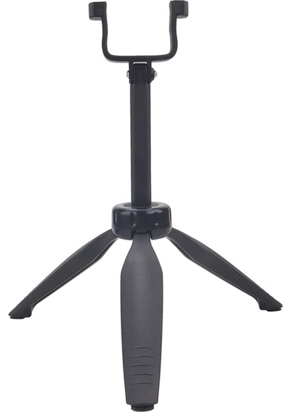 Avata 2 Drone Masaüstü Ekran Standı Braketi Tripod Rc Quadcopter'lar Multirotor Aksesuarları (Yurt Dışından)