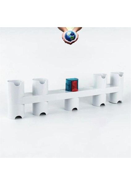 Dyson V11 V12 V15 Dok K9 Depolama Braketi Aksesuarları Elektrikli Süpürge Fırça Başlığı Standı Emiş Nozulu Taban Tutucu (Yurt Dışından) fırsatları