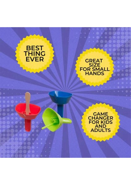 Damlamaz Popsicle Rafı Damlatmayan Buz Tutucu Ücretsiz Dondurma Pipetli Çocuklar Için Dondurma Rafı Soğuk Kırmızı (Yurt Dışından) fiyatları