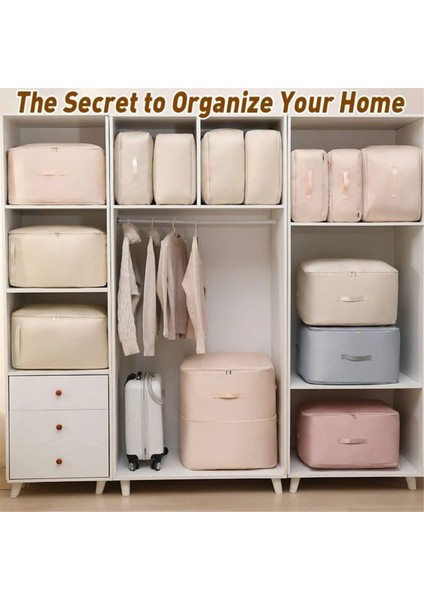 Kendiliğinden Sıkıştırma Düzenleyici Sıkıştırma Paketleme Genişletilebilir Paketleme Düzenleyicileri Ağır Hizmet Tipi Taşınma Çantaları,a (Yurt Dışından) fiyatları