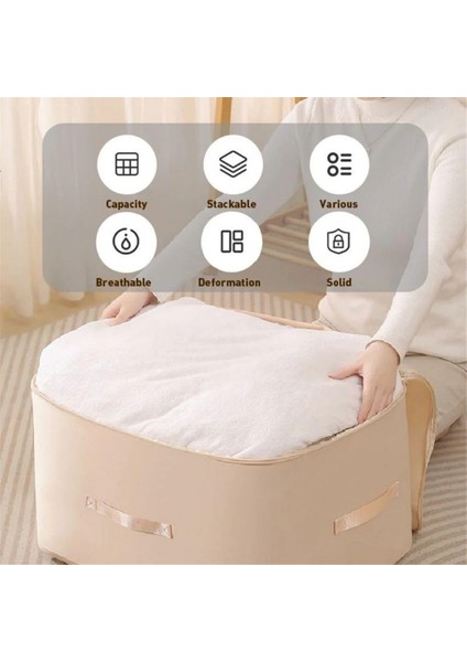 Kendiliğinden Sıkıştırma Düzenleyici Sıkıştırma Paketleme Genişletilebilir Paketleme Düzenleyicileri Ağır Hizmet Tipi Taşınma Çantaları,a (Yurt Dışından) fırsatları