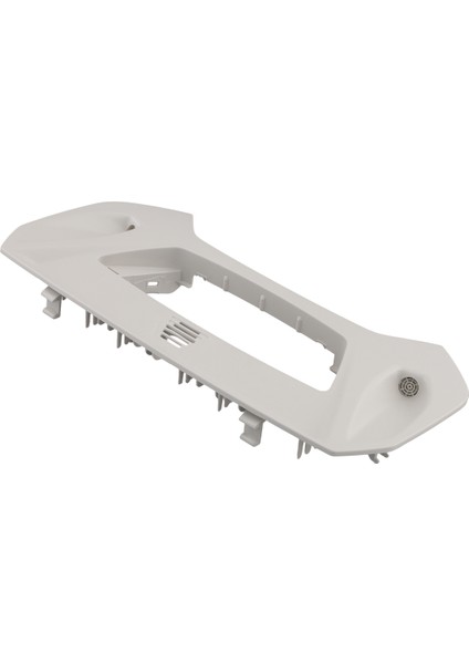 Ford Foucs Mk3 2012-2018 Araba Tavan Penceresi Anahtarı Çerçeve Paneli BM51-A519C66 (Yurt Dışından) modelleri