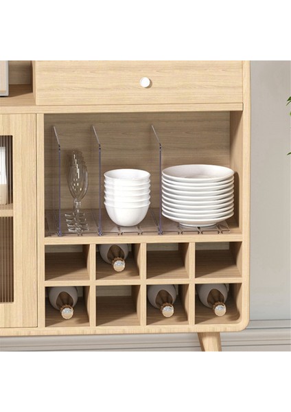 Çıkarılabilir Çanta Saklama Kutusu Çanta Saklama Rafı El Çantası Düzenleyici Gardırop Gardırop Çok Işlevli Çanta Saklama Rafı B (Yurt Dışından) modelleri