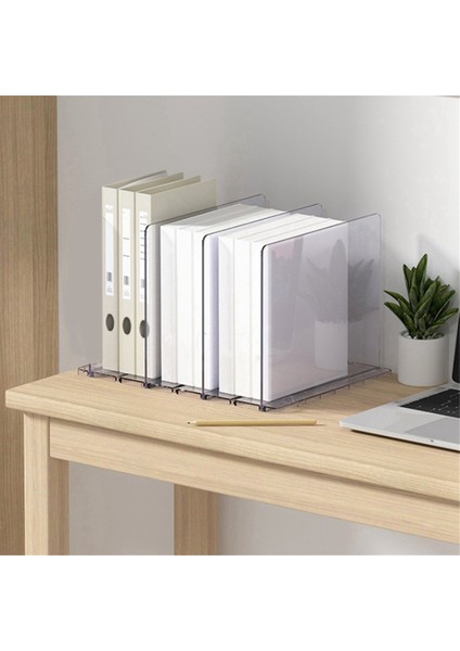 Çıkarılabilir Çanta Saklama Kutusu Çanta Saklama Rafı El Çantası Düzenleyici Gardırop Gardırop Çok Işlevli Çanta Saklama Rafı B (Yurt Dışından) fırsatları