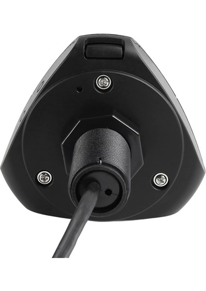 Bilgisayar Masaüstü Anahtarı Pc Güç Açma/yeniden Başlatma Düğmesi Çift USB Harici Uzatma Güç Kablosu Ofis Için Açma/kapama Düğmesi A (Yurt Dışından) fırsatları