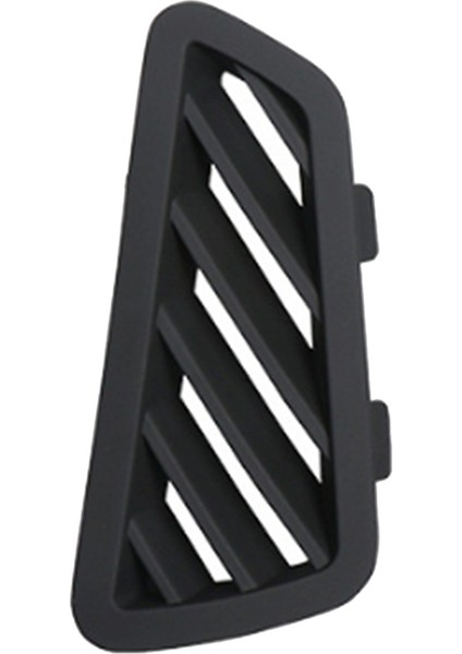 Bmw 5 Serisi Gt F07 2009-2016 Araç Gösterge Paneli Sağ Taraf Hava Menfezi Çıkış Kapağı Döşeme Araç Aksesuarları (Yurt Dışından)