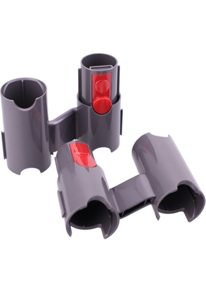 Elektrikli Süpürge Depolama Rafı Ev Temizlik Depolama Standı DYSON-/V8/V11/V12/V15 Elektrikli Süpürge Aksesuarları (Yurt Dışından) fırsatları