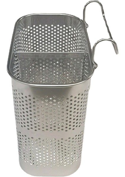 Kapalı Delikli Çift Hücreli Çubuklar Paslanmaz Çelik Kare Çift Hücreli Çubuklar Drenaj Çok Amaçlı Çubuklar Kafes (Yurt Dışından) modelleri