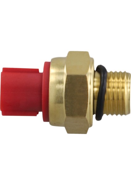 Hisun Atv Utv Quad 400 450 500 550 750 700 800 19206-115-0000 Için Su Sıcaklık Sensörü (Yurt Dışından) modelleri