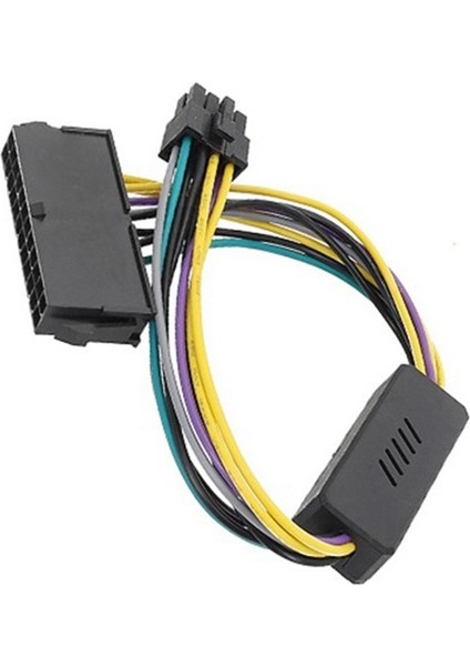 Dell Optiplex 7020 Sff Anakart Atx Adaptör Kablosu Ön Ses Korumalı USB Anahtar Kablosu (Yurt Dışından) fırsatları