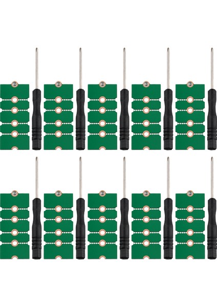 Sabit Disk Adaptör Plakası M.2 Ngff SSD Uzatma Rafı M.2 Nvme Uzatma Plakası 2230 Ila 2242 Braketi 2230 Ila 2280 Adaptörü (Yurt Dışından)