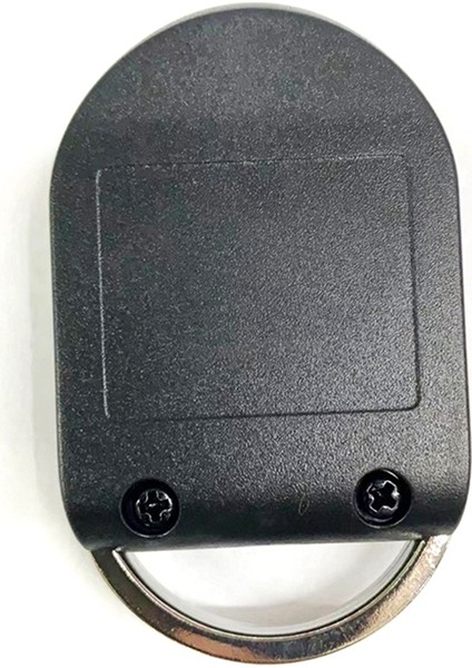 Somfy Keygo Somfy Keytis 2 Ns Rts Keytis 4 N 433MHZ Için Garaj Uzaktan Kumandası (Yurt Dışından)