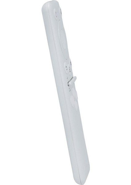 BP59-00149A TM2261S Projektör Sesli Uzaktan Kumanda Samsung Freestyle SP-LSP3BLA Odyssey OLED G8 G9 BP59-00149B (Yurt Dışından) modelleri